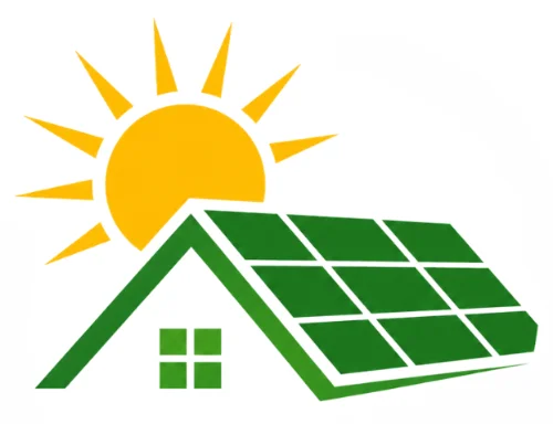 Panneaux Solaires Codolet
